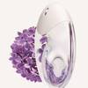 Issey Miyake A Drop d'Issey 5