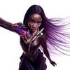 Mugler Alien Hypersense 6