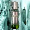La Mer The Regenerating Serum 1