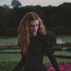 Sisley Paris Izia La Nuit 6