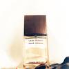 Issey Miyake L'Eau d'Issey Pour Homme Vétiver 18