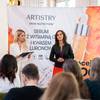 Amway - spotkanie z marką Artistry 14