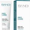 Bandi PRO Care 9