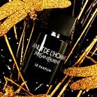 Yves Saint Laurent La Nuit de L'Homme Le Parfum - męski aromatyczny i pikantny