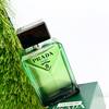 Prada Paradigme Eau de Parfum 26