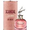 Jean Paul Gaultier Scandal by Night 2