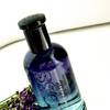 BOSS Bottled Striking Lavender 27