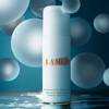 La Mer The Moisturizing Matte Lotion 1