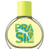 Puma Yellow i Puma Green - edycja Brasil 6