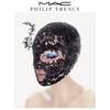 M∙A∙C Philip Treacy wiosna-lato 2015 7