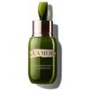 La Mer The Concentrate 2