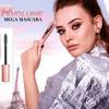L'Oréal Paris Air Volume Mega Mascara 1