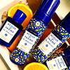 Acqua di Parma Blu Mediterraneo 9