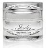 Sharley Rich Night Cream 4