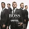 Boss Bottled United 2021 6