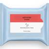 Artistry Studio™ - nowa linia do pielęgnacji 9