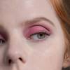 Sisley Phyto-Ombres - nowe cienie do powiek 14