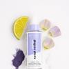 Total Revital Solution marki Shecare 3