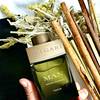 Bvlgari Man Wood Essence Parfum - nowy zapach 29
