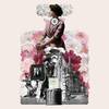 CHANEL N°5 - 100-lecie kultowego zapachu 2