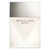 Michael Kors White Eau de Parfum 2