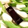 Lacoste Pour Femme Elixir 1