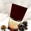 Issey Miyake L'Eau d'Issey Wood & Wood zapach drzewny 5