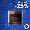 Singles' Day z Sephora! 3