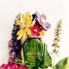 Marc Jacobs Daisy Wild Eau So Extra 2