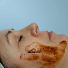 Yasumi - peeling wiśniowy anti-age 2
