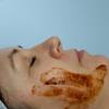 Yasumi - peeling wiśniowy anti-age 2