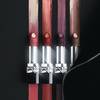 Rouge Dior: Dior Rouge Liquid i Double Rouge 2