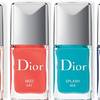Dior Summer Look 2018 Cool Wave 15