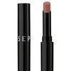 Sephora Rouge Lips 17