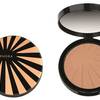 Sephora Collection Perfect Skin Make-up lato 2018 5