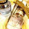 Boucheron Quatre - dla Niej i dla Niego 5