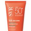 SVR Sun Secure - skuteczna ochrona skóry 3