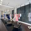 Sezonowy butik CHANEL w Saint-Tropez 7