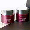 111SKIN Day Cream i Repair Night Cream 2