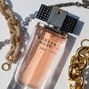 Estēe Lauder Modern Muse Chic 4