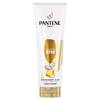 Michał Szpak w reklamie Pantene 4