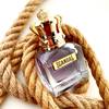 Jean Paul Gaultier Scandal Pour Homme 10