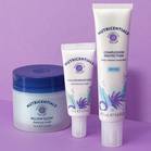 Nu Skin® - nowości w gamie Nutricentials 1