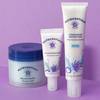 Nu Skin® - nowości w gamie Nutricentials 1