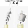 Issey Miyake IGO 6
