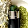 Molton Brown Tea Ceremony 24