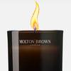 Molton Brown - kolekcja Orange & Bergamot 6