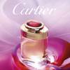 Cartier Baiser Fou - nowy zapach dla kobiet 5
