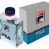Fila Woman i Man 3