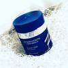 ZO® Skin Health Recovery Crème 8